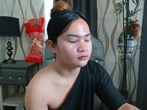 sweetcockjanen online show from March 4, 2:39 am