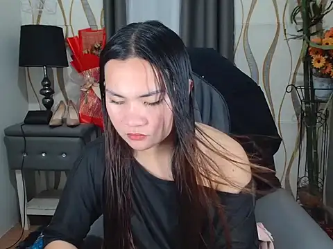 sweetcockjanen online show from March 12, 11:27 am