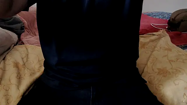 Snapshot of party__666 chatting on February 23, 12:09 am party 666 online show from February 23, 12:09 am