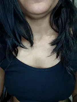 MAHAK 3 online show from March 2, 10:27 pm