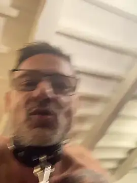 Snapshot of YONIYOGA chatting on March 7, 7:11 pm YONIYOGA online show from March 7, 7:11 pm