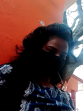 Sumi sen 1 online show from April 16, 9:21 am