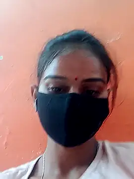 Sumi sen 1 online show from April 19, 7:40 am