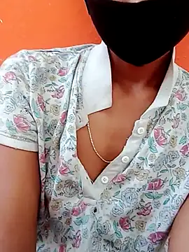 Sumi sen 1 online show from April 23, 7:41 am