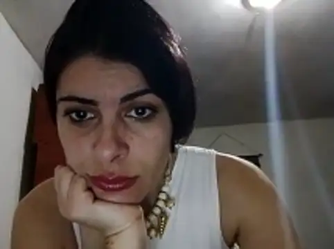 Snapshot of tefutbin3 chatting on February 27, 5:35 pm tefutbin3 online show from February 27, 5:35 pm