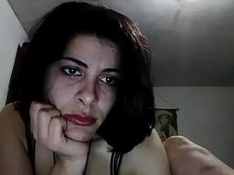 Snapshot of tefutbin3 chatting on March 11, 6:25 pm tefutbin3 online show from March 11, 6:25 pm