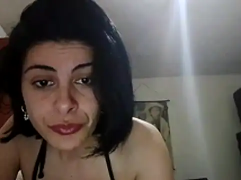 Snapshot of tefutbin3 chatting on March 19, 9:19 pm tefutbin3 online show from March 19, 9:19 pm