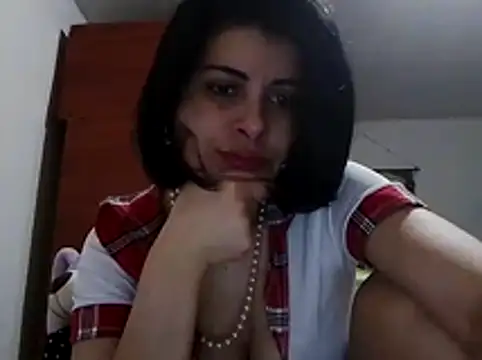 Snapshot of tefutbin3 chatting on March 28, 5:45 pm tefutbin3 online show from March 28, 5:45 pm