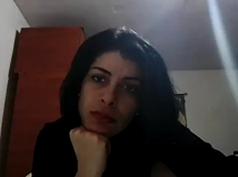 Snapshot of tefutbin3 chatting on April 2, 6:16 pm tefutbin3 online show from April 2, 6:16 pm