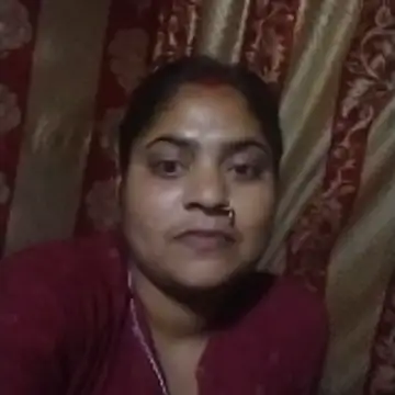 Aanushaka online show from February 27, 3:56 pm