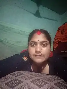 Aanushaka online show from March 2, 1:07 pm