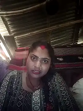 Aanushaka online show from March 8, 4:27 am