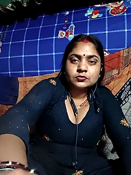 Aanushaka online show from April 5, 4:15 pm
