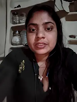 Aanushaka online show from April 9, 12:32 am