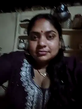 Aanushaka online show from April 17, 12:35 am