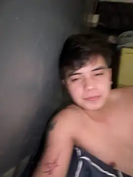 urbigcutienasio online show from May 11, 12:11 pm