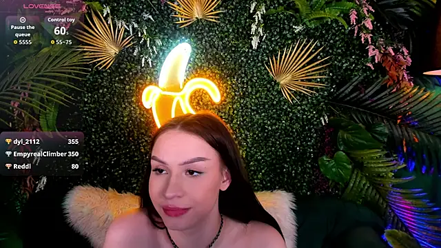 SatiraLux online show from May 11, 2:06 am