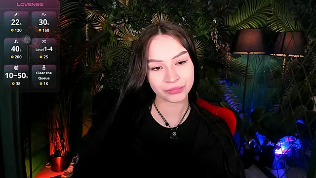 SatiraLux online show from May 15, 5:42 pm