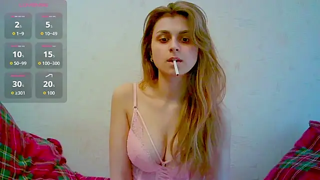 Snapshot of kate_seduction chatting on March 4, 1:39 pm kate seduction online show from March 4, 1:39 pm