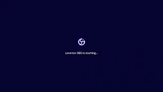Mary-Leee online show from May 6, 1:49 pm