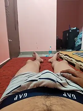 jass 123111 online show from May 19, 9:43 pm