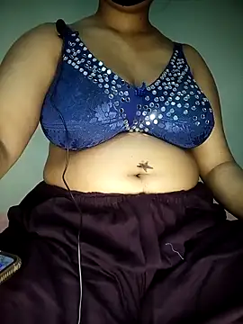 Neaha67 online show from April 3, 4:10 am