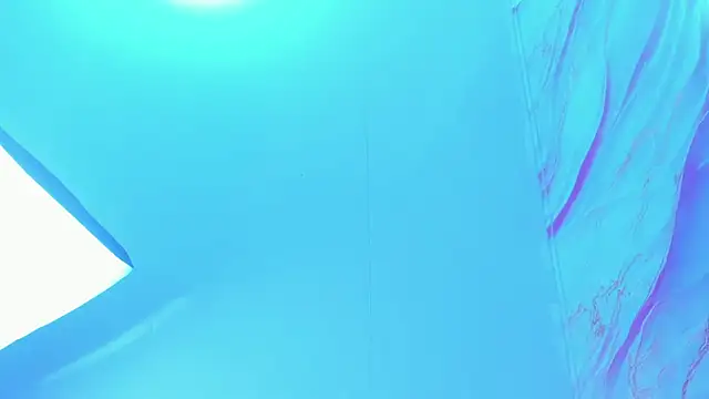 Snapshot of Annyy_bridge chatting on March 13, 9:54 pm Annyy bridge online show from March 13, 9:54 pm