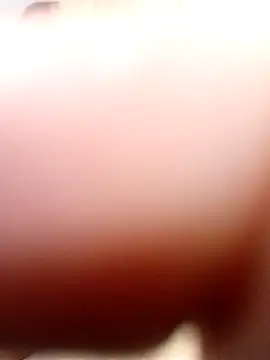 Snapshot of erotil_1 chatting on April 22, 2:47 am erotil 1 online show from April 22, 2:47 am