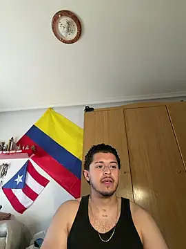 16jhefry16 online show from April 8, 10:26 am