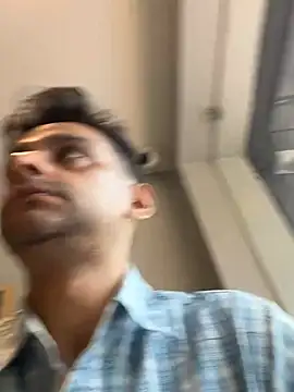 online4u08 online show from February 26, 5:28 am