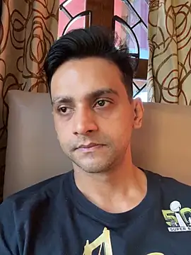 online4u08 online show from March 1, 5:20 am