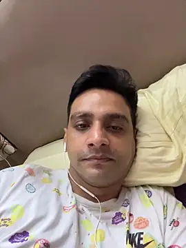 online4u08 online show from March 1, 6:43 pm