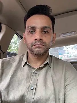 online4u08 online show from March 6, 3:47 am