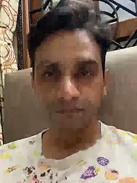 online4u08 online show from March 24, 4:56 pm