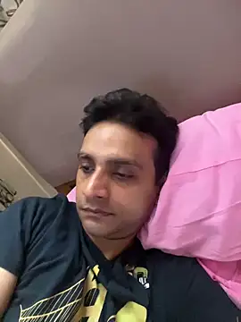 online4u08 online show from May 8, 4:56 pm