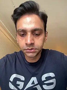 online4u08 online show from May 12, 5:26 am