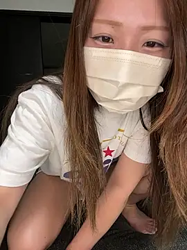 Snapshot of _RAN_ch chatting on March 3, 3:29 pm RAN ch online show from March 3, 3:29 pm