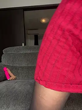 Snapshot of _RAN_ch chatting on March 13, 8:15 pm RAN ch online show from March 13, 8:15 pm