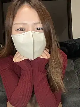 Snapshot of _RAN_ch chatting on March 24, 7:41 pm RAN ch online show from March 24, 7:41 pm