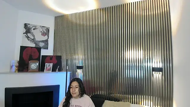 paulys  online show from July 6, 11:29 am