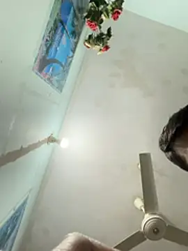 alexrafi online show from February 21, 4:30 pm