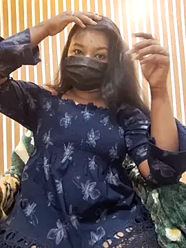 Cutie bae011 online show from February 27, 5:13 pm