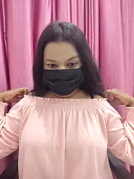 Cutie bae011 online show from March 8, 4:11 pm