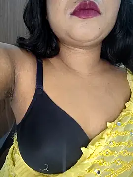 Cutie bae011 online show from March 17, 5:49 pm