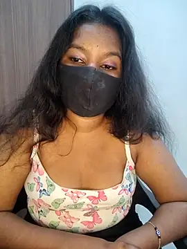 Cutie bae011 online show from March 20, 3:00 am