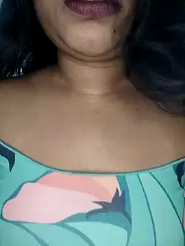 Cutie bae011 online show from March 24, 1:10 am