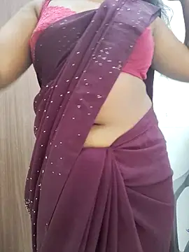 Cutie bae011 online show from April 5, 5:43 pm