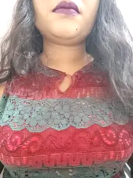 Cutie bae011 online show from April 7, 8:26 am