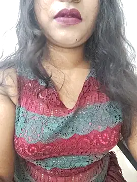 Cutie bae011 online show from April 7, 10:09 pm