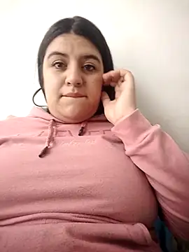 Snapshot of Hammy_sttt chatting on March 12, 3:07 pm Hammy sttt online show from March 12, 3:07 pm